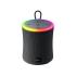 Havit SK832BT Wireless Speaker Table Lamp with Outdoor RGB LED Light